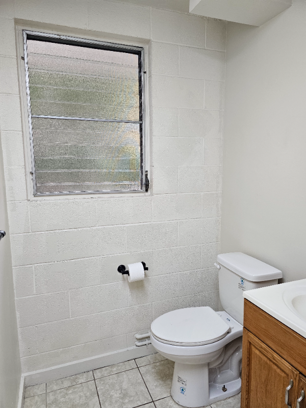 809 Kinau St #5 - Photo 6 of 6