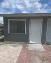 7604 Boice St - Photo 1 of 1