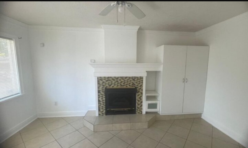 7604 Boice St - Photo 5 of 9