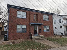 417 W 14th St #3 - Photo 1 of 1