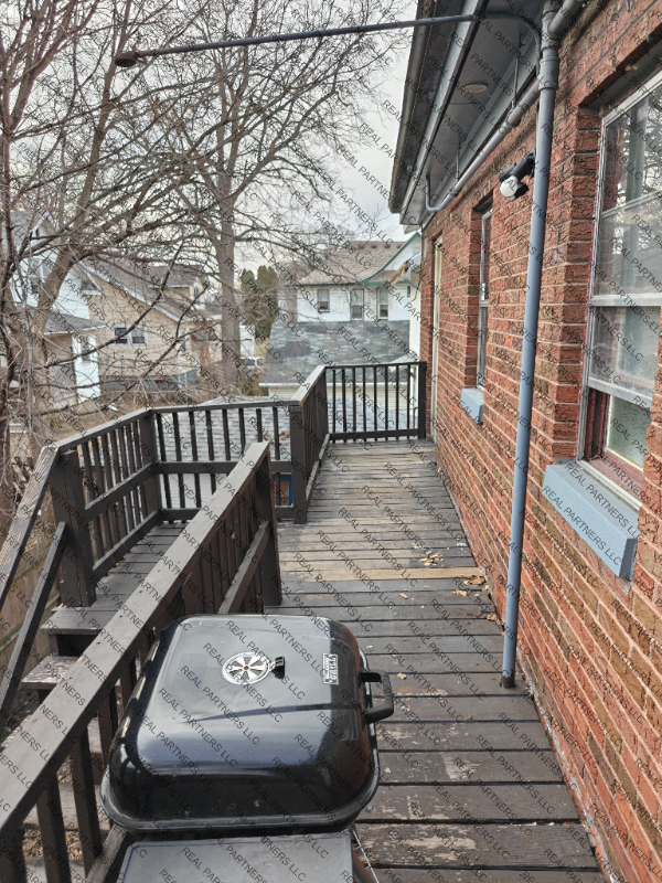 417 W 14th St #3 - Photo 2 of 12