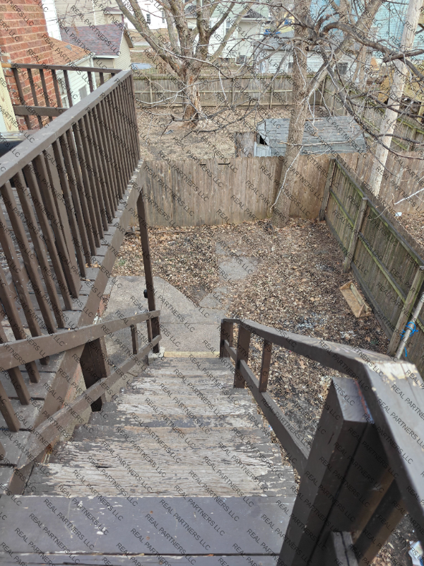 417 W 14th St #3 - Photo 3 of 12