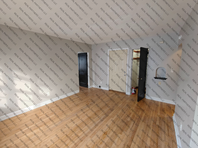 417 W 14th St #3 - Photo 5 of 12