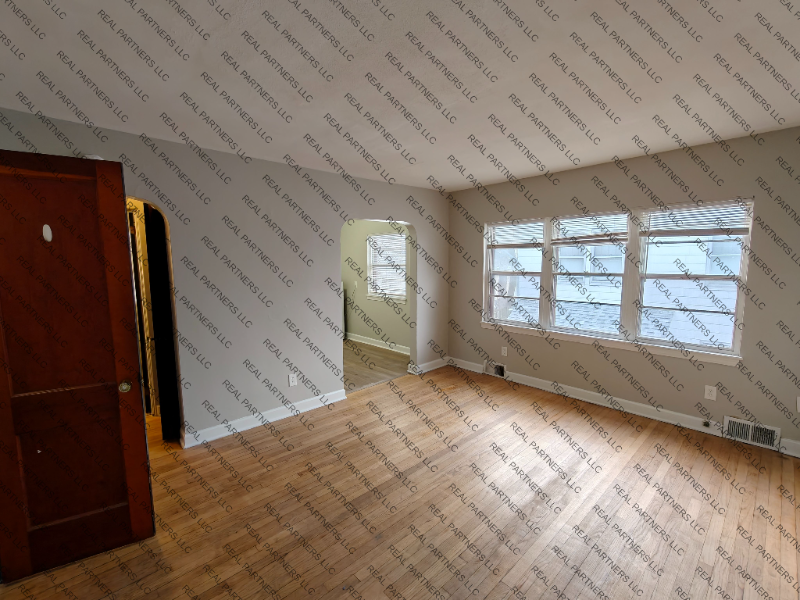 417 W 14th St #3 - Photo 6 of 12