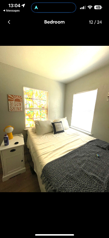 402 Nw 3rd St - Photo 2 of 10