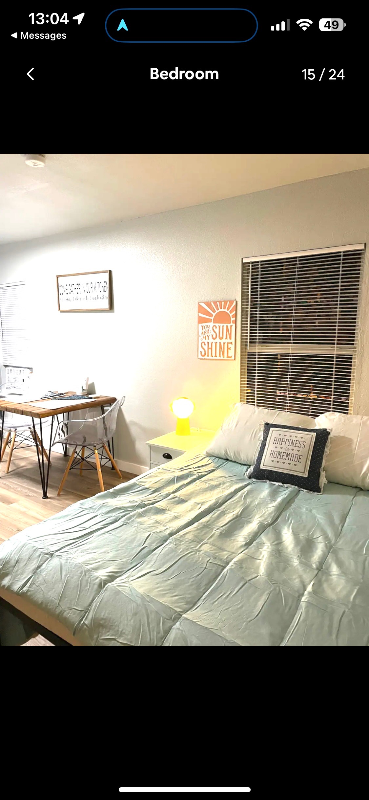 402 Nw 3rd St - Photo 5 of 10