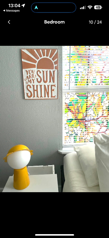 402 Nw 3rd St - Photo 6 of 10