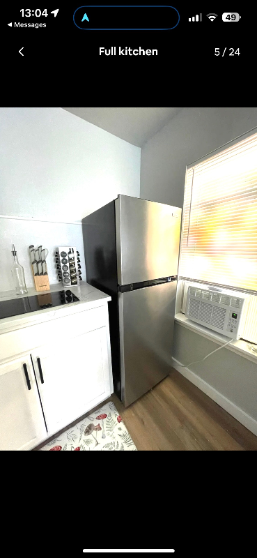 402 Nw 3rd St - Photo 7 of 10