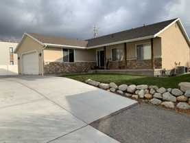 1642 E Fort Union Blvd - Photo 1 of 1