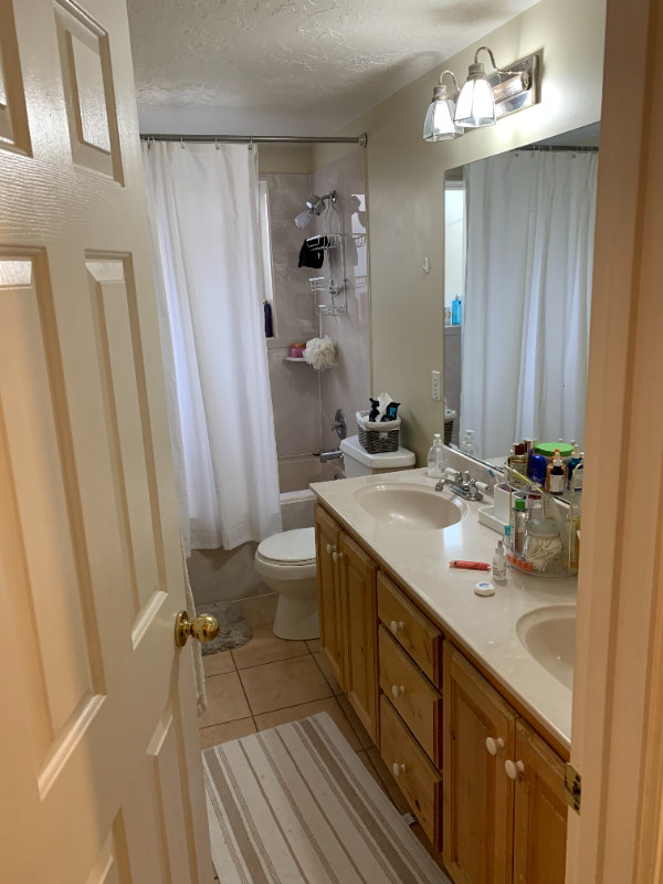 1642 E Fort Union Blvd - Photo 4 of 12