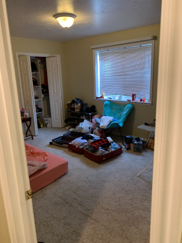 1642 E Fort Union Blvd - Photo 6 of 12