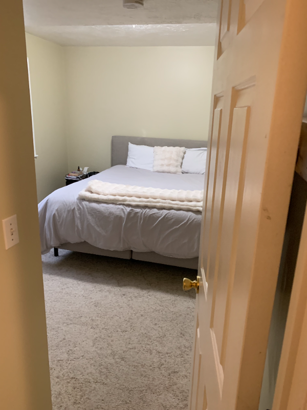 1642 E Fort Union Blvd - Photo 7 of 12