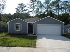 featured image of 2054 Nottoway Woods Ln