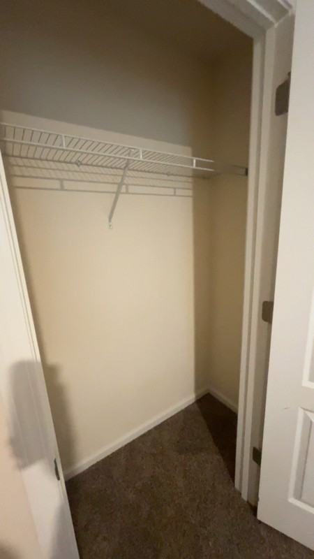 2054 Nottoway Woods Ln - Photo 6 of 16