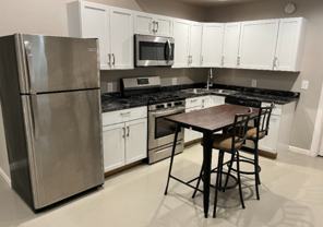 Contact For Details #1 - Photo 1 of 1