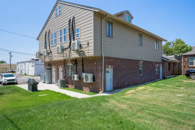 Contact For Details #1 - Photo 2 of 9