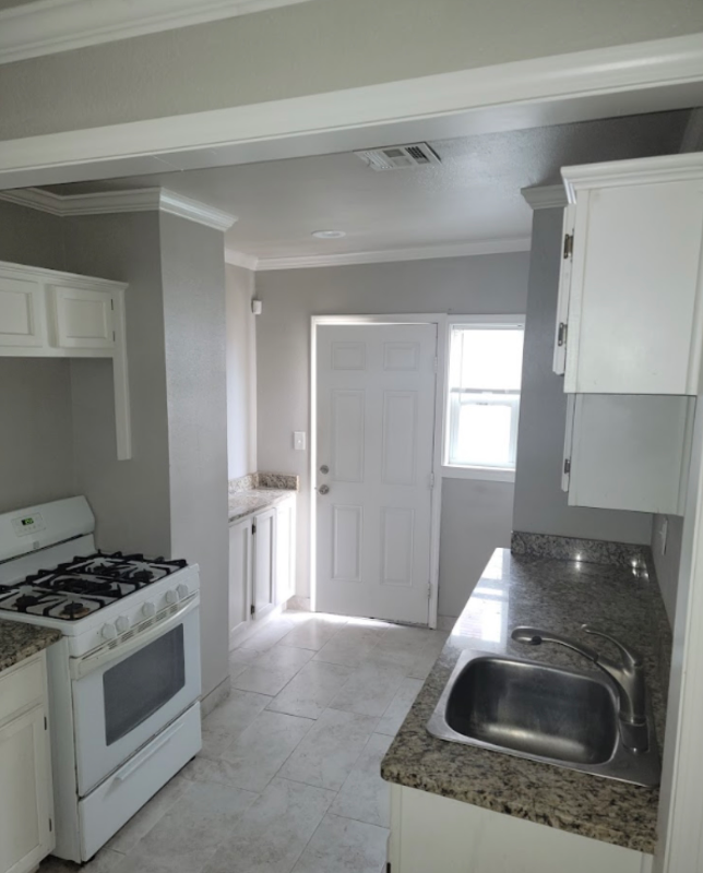 Contact For Details #1 - Photo 3 of 9