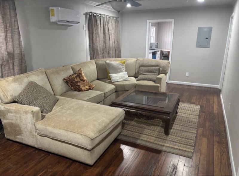 Contact For Details #1 - Photo 7 of 9