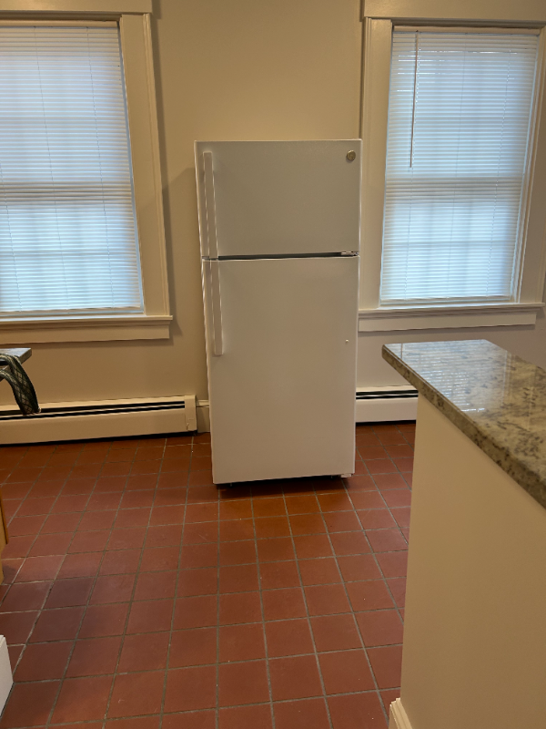 24 King St #BACK - Photo 3 of 13