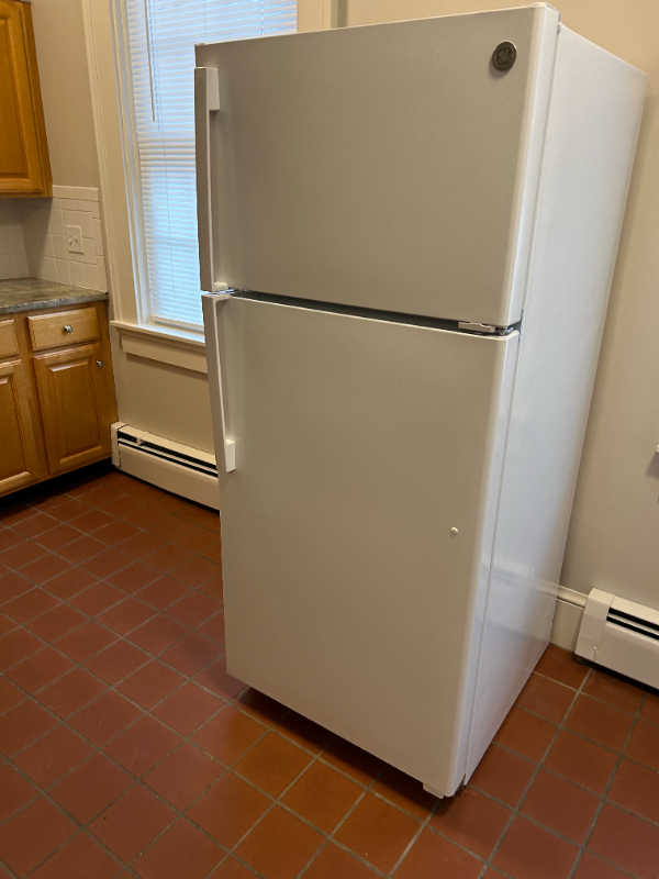 24 King St #BACK - Photo 4 of 13