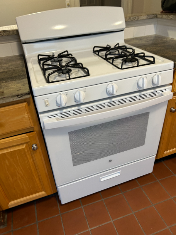 24 King St #BACK - Photo 5 of 13