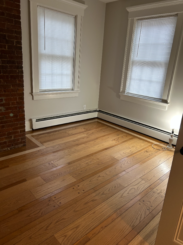 24 King St #BACK - Photo 7 of 13