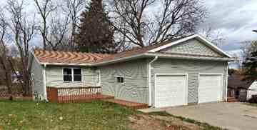 featured image of 337 Mulberry St #337