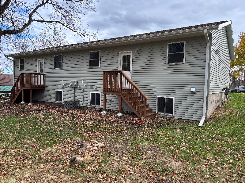 337 Mulberry St #337 - Photo 2 of 12