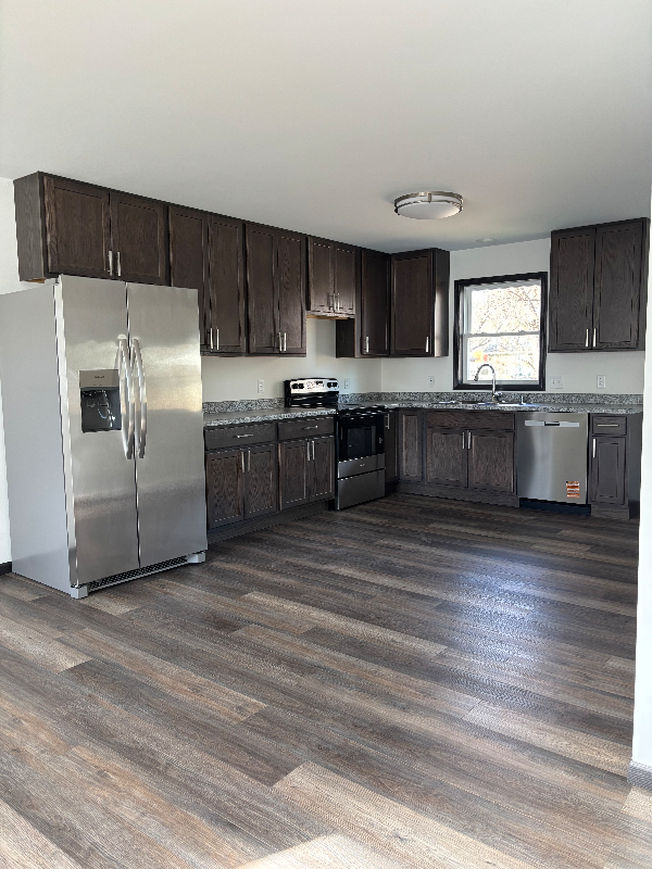 337 Mulberry St #337 - Photo 3 of 12