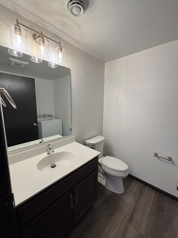 337 Mulberry St #337 - Photo 4 of 12