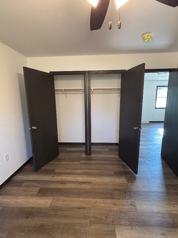 337 Mulberry St #337 - Photo 6 of 12