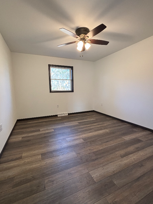 337 Mulberry St #337 - Photo 7 of 12