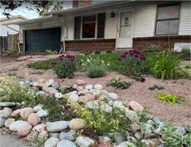 1587 S Garrison St - Photo 1 of 1