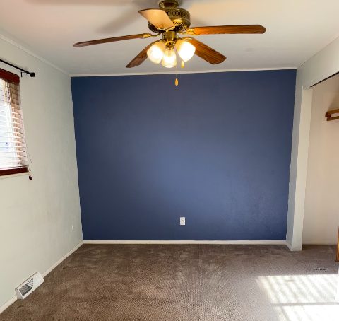 1587 S Garrison St - Photo 7 of 14