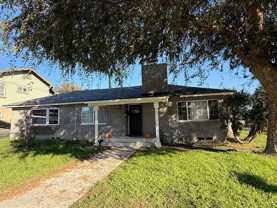 1972 Fanwood Ave - Photo 1 of 1