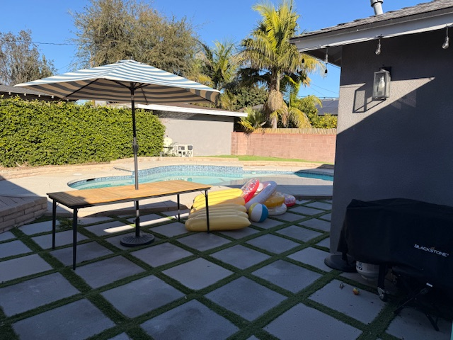 1972 Fanwood Ave - Photo 2 of 16