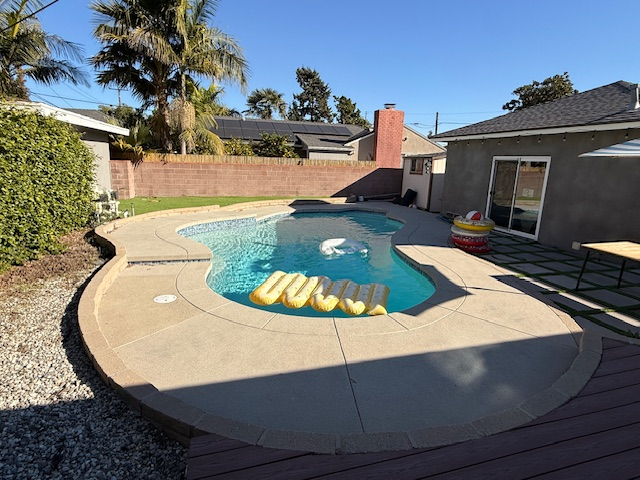 1972 Fanwood Ave - Photo 3 of 16