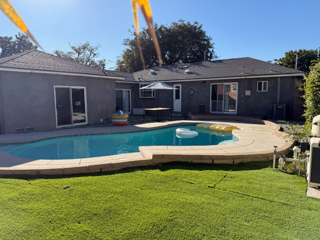 1972 Fanwood Ave - Photo 4 of 16