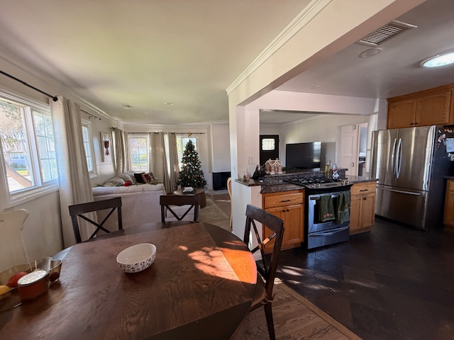 1972 Fanwood Ave - Photo 6 of 16