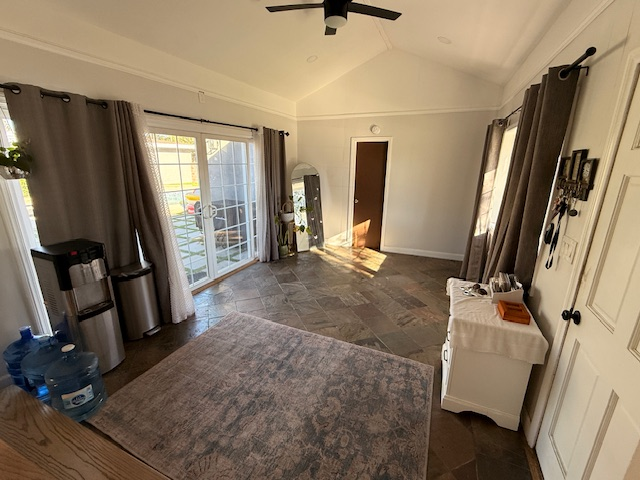 1972 Fanwood Ave - Photo 7 of 16