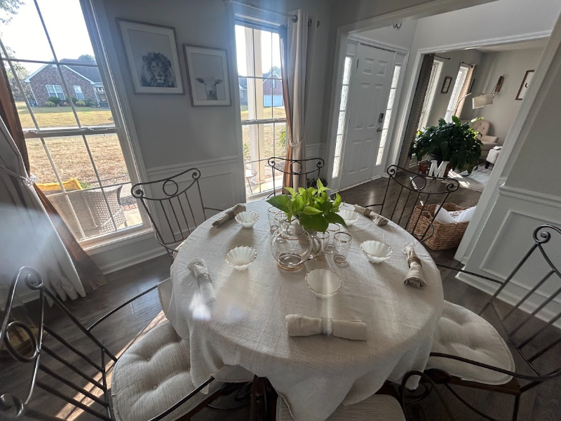 3378 Poplar Hl - Photo 3 of 15