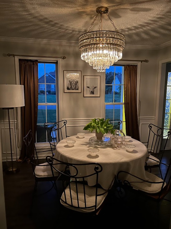 3378 Poplar Hl - Photo 4 of 15