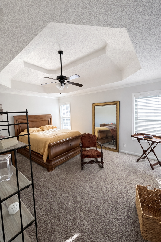 3378 Poplar Hl - Photo 7 of 15