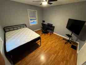 2722 Shelby St - Photo 1 of 1