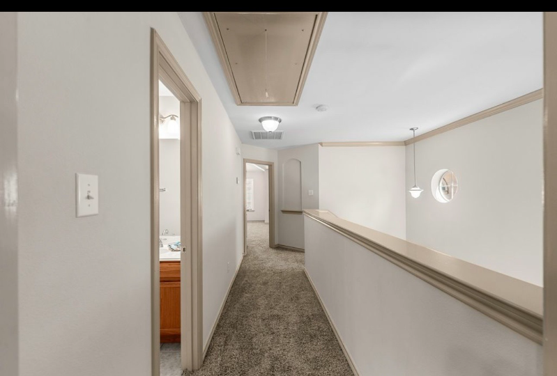 12626 Bay Ave - Photo 3 of 19