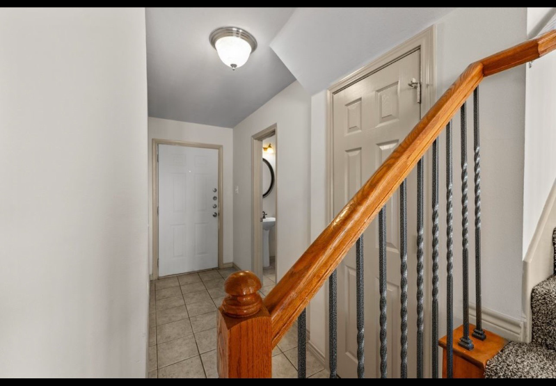 12626 Bay Ave - Photo 4 of 19