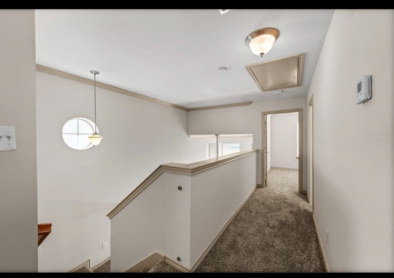 12626 Bay Ave - Photo 5 of 19