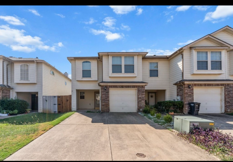 12626 Bay Ave - Photo 6 of 19