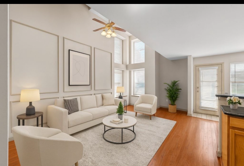 12626 Bay Ave - Photo 7 of 19