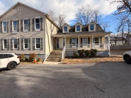 featured image of 9216 Crandall Rd